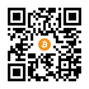 bitcoin:3FLggFYskDHjMtKuhVswZCgENvNGzeN6c9
