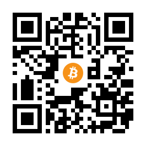 bitcoin:3FLj1WJhtJGvMY6pEhgSDfGEh581Jwtz5i