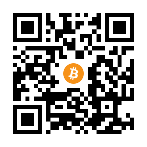 bitcoin:3FLkaDzr85oDWd4XghJgCAz5zw88VhUbqz