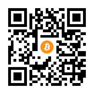 bitcoin:3FLobMdDYRriW4szc29qs8Fhc3dttdg9Qz