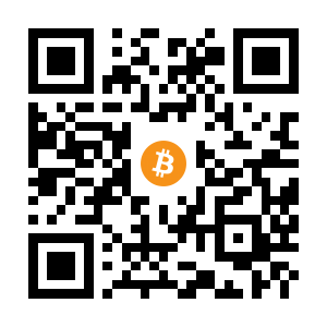 bitcoin:3FLpGzwcDda7kvwJL8yQCq1F1nnnX6VdMN