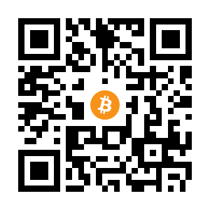 bitcoin:3FLyhsShwt2diDnPCgs3d5hQsNc7KnauDU
