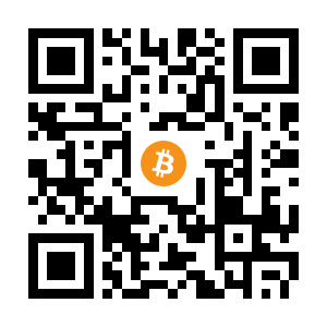 bitcoin:3FM5Wok8TYeKyp9etcxLnovfwMQiaW3hW6