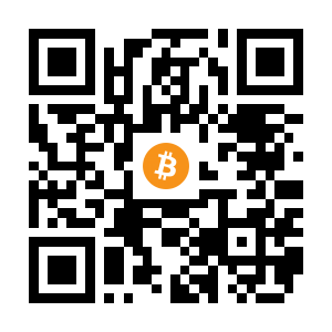 bitcoin:3FMEk7E3UubQ1iLt8RCb2tnMxhErYzjfW4