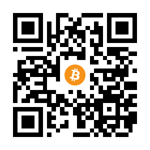 bitcoin:3FMHsbz2o9JbozmdPrLn4sDLLgYHcz9GRM