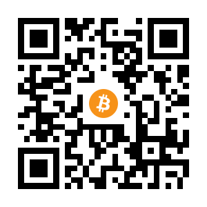 bitcoin:3FMJByAvA9eHcuSRMqFvDGxEgVthQCdj6j