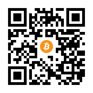 bitcoin:3FMRf8HrepWnYhd9hV4DiBToK3rWovTJX3