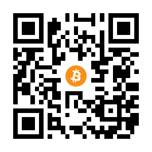 bitcoin:3FMZXEQzxvgoWABSd6u9rXk8tVAk4PayfP