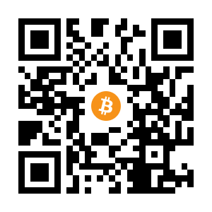 bitcoin:3FMnYiAnXXJwcUw5tmFvA1P8uW53dB5p6T