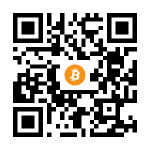 bitcoin:3FMpHe8raWGM8bSAExPSd93Z1q5ajBwXAM