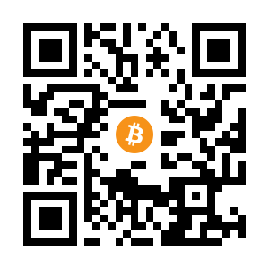 bitcoin:3FNGuftjY7WbBAoeRPCXv5M9F6YrTMRXcK