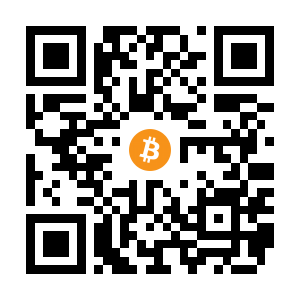 bitcoin:3FNNuoSgyTAf28XgKJYzhPNnAfxxSEyamY