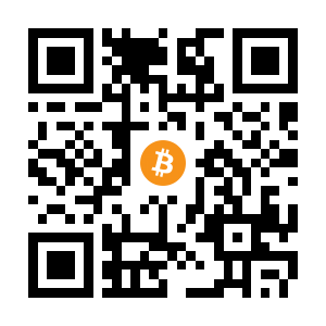 bitcoin:3FNYDWzxfpv3JkeuWeY6yCBp3EWY7ta7Zs