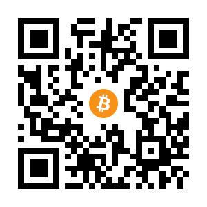 bitcoin:3FNYQPaQZ1nAjaVQKu53wY6rqHB96Ddr86