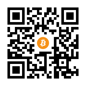 bitcoin:3FNYQPaQZ1nAjaVQKu53wY6rqHB96Ddr86