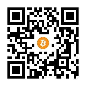 bitcoin:3FNm5YFQvm9dTEXBRswUBEi7qFJMt9WvBt