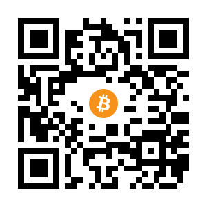 bitcoin:3FNzJwvFchb2xVDjCVXKeVHMVj647jyNhf