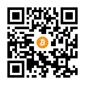 bitcoin:3FP2jrJp9evM3eUepXxT5fSas8bYPyhQLH