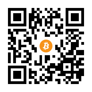 bitcoin:3FP37tr3SsKPnJ24YXwZtMqhtbivp44umC