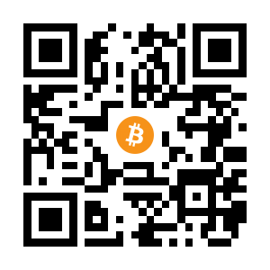 bitcoin:3FPHnaFDF48PmSRzcPy6sug7fJvmbATQvg