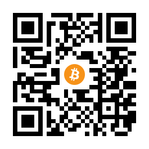 bitcoin:3FPMS31Dv5wbAwLsJGo6gjf5tqhfKc1iL6