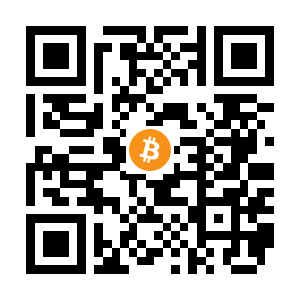 bitcoin:3FPMS31Dv5wbAwLsJGo6gjf5tqhfKc1iL6