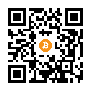 bitcoin:3FPSHGVc9qkkSGPERgXggcz3VAbgS2Cbzj
