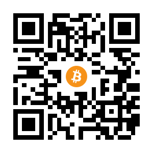 bitcoin:3FPSHGVc9qkkSGPERgXggcz3VAbgS2Cbzj