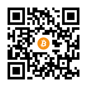 bitcoin:3FPrQJmaGKsLxBmijAG8HjQU6G8iYaQQY5