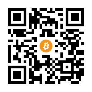 bitcoin:3FPvNLWaxYAaDFgZG94fyqfDJWSCxfjefY