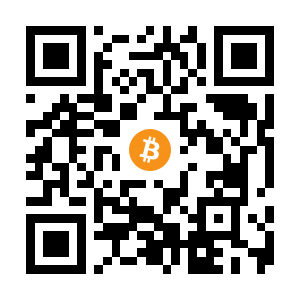 bitcoin:3FQ6os9K48pDY5PEE6gbhUqSn2UQLyXzbf