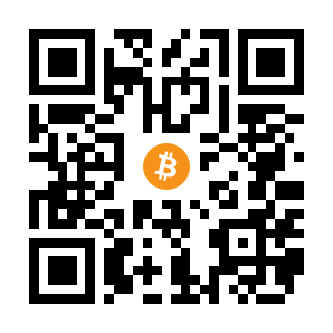bitcoin:3FQ7w4A3W183TUd24CvUVwVp2akhaEthLp