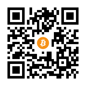 bitcoin:3FQDfAe9aTkx1EvWLsfQiHoJLHLrcWCa8f
