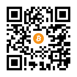 bitcoin:3FQJhHaPVbdbqW8QX7w7PwNfbFhbsnv7Xb