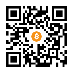 bitcoin:3FQUP9Eh2YN1RCUPYz1cw949eKHaPEMeXz