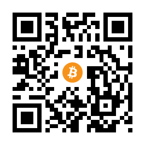 bitcoin:3FQUP9Eh2YN1RCUPYz1cw949eKHaPEMeXz