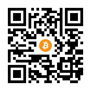 bitcoin:3FQq4qtiMt7iUwSbn13W6PQprtyYYbK26g