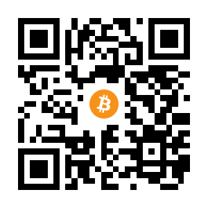bitcoin:3FR1ckZmKjjkghJLx94SCRf1w3W2mbxq9U