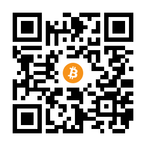 bitcoin:3FR45NcD9RPmftitbuFTmWTtFrZTmLgV7d