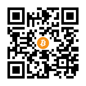 bitcoin:3FR45NcD9RPmftitbuFTmWTtFrZTmLgV7d