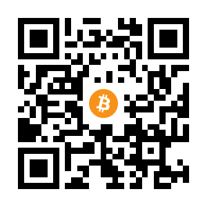 bitcoin:3FReLUeiAXZ8e4S35FR57PpKehyDv96EzA