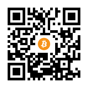bitcoin:3FS1YiddpgnpnXUGNWtjNLeSXmLyrob6xx