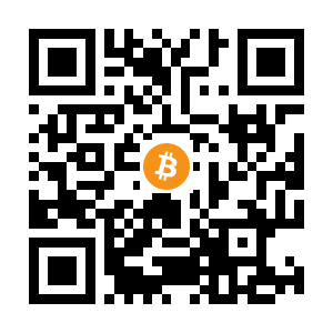 bitcoin:3FS1YiddpgnpnXUGNWtjNLeSXmLyrob6xx