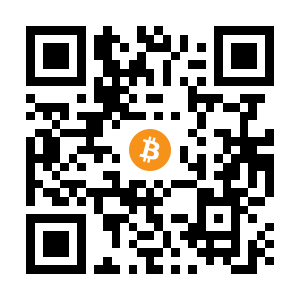 bitcoin:3FSToYd256AGnhDCSs5pTDoVA6b5Des3nd