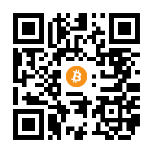 bitcoin:3FSToYd256AGnhDCSs5pTDoVA6b5Des3nd