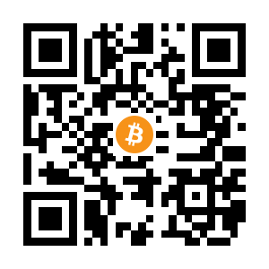 bitcoin:3FSToYd256AGnhDCSs5pTDoVA6b5Des3nd