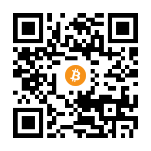 bitcoin:3FSYjeGmjp8AQeueyz2h5MwNKXk2APBykh
