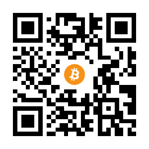 bitcoin:3FSZUnpm38XrdWFaoLdvWHgCBkS1MtzFz5