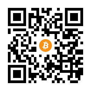 bitcoin:3FSmJXYTqmkH6v4bHDRZpkeXhVFhN1sE9C