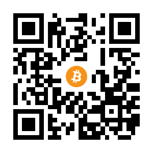 bitcoin:3FSx5Pj4y2UePpPWUrrCJ4VXjudGFGdskk